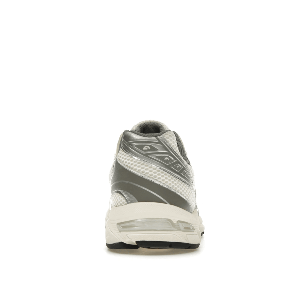 ASICS Gel-1130 Cream Clay Grey - Sneakerzone