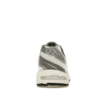 ASICS Gel-1130 Cream Clay Grey - Sneakerzone