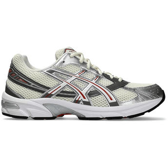 ASICS Gel-1130 Cream White - Sneakerzone