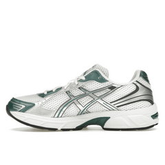 ASICS Gel-1130 Dark Neptune - Sneakerzone