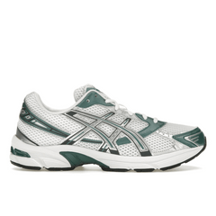 ASICS Gel-1130 Dark Neptune - Sneakerzone