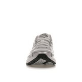 ASICS Gel-1130 Faded Ash Rock - Sneakerzone