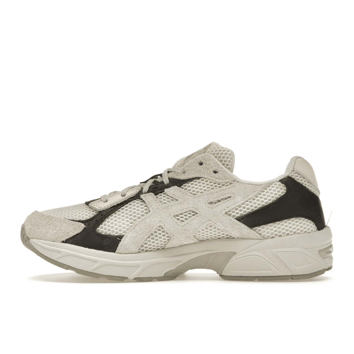 ASICS Gel-1130 HAL Studio Glacier - Sneakerzone