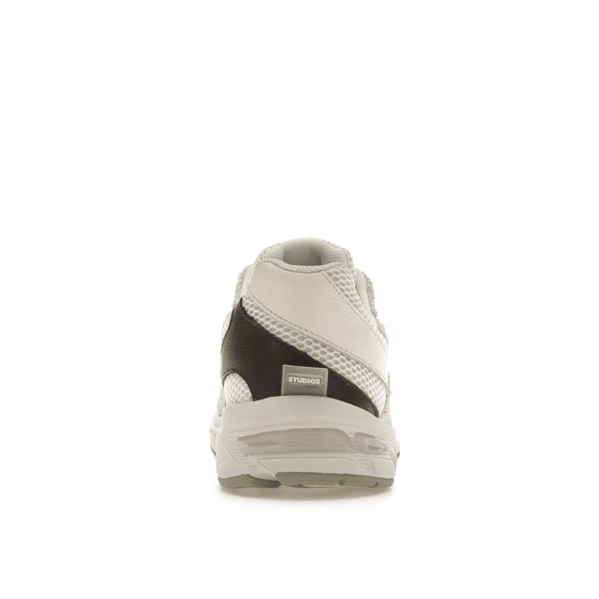 ASICS Gel-1130 HAL Studio Glacier - Sneakerzone