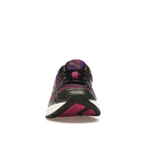 ASICS Gel-1130 Kith Marvel Villains Magneto Sealed Box - Sneakerzone