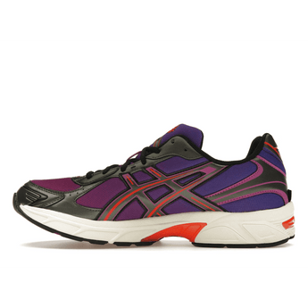 ASICS Gel-1130 Kith Marvel Villains Magneto Sealed Box - Sneakerzone