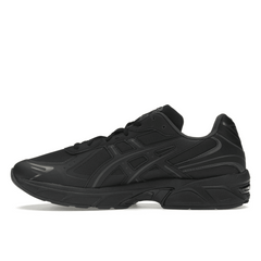 ASICS GEL-1130 NS Black - Sneakerzone
