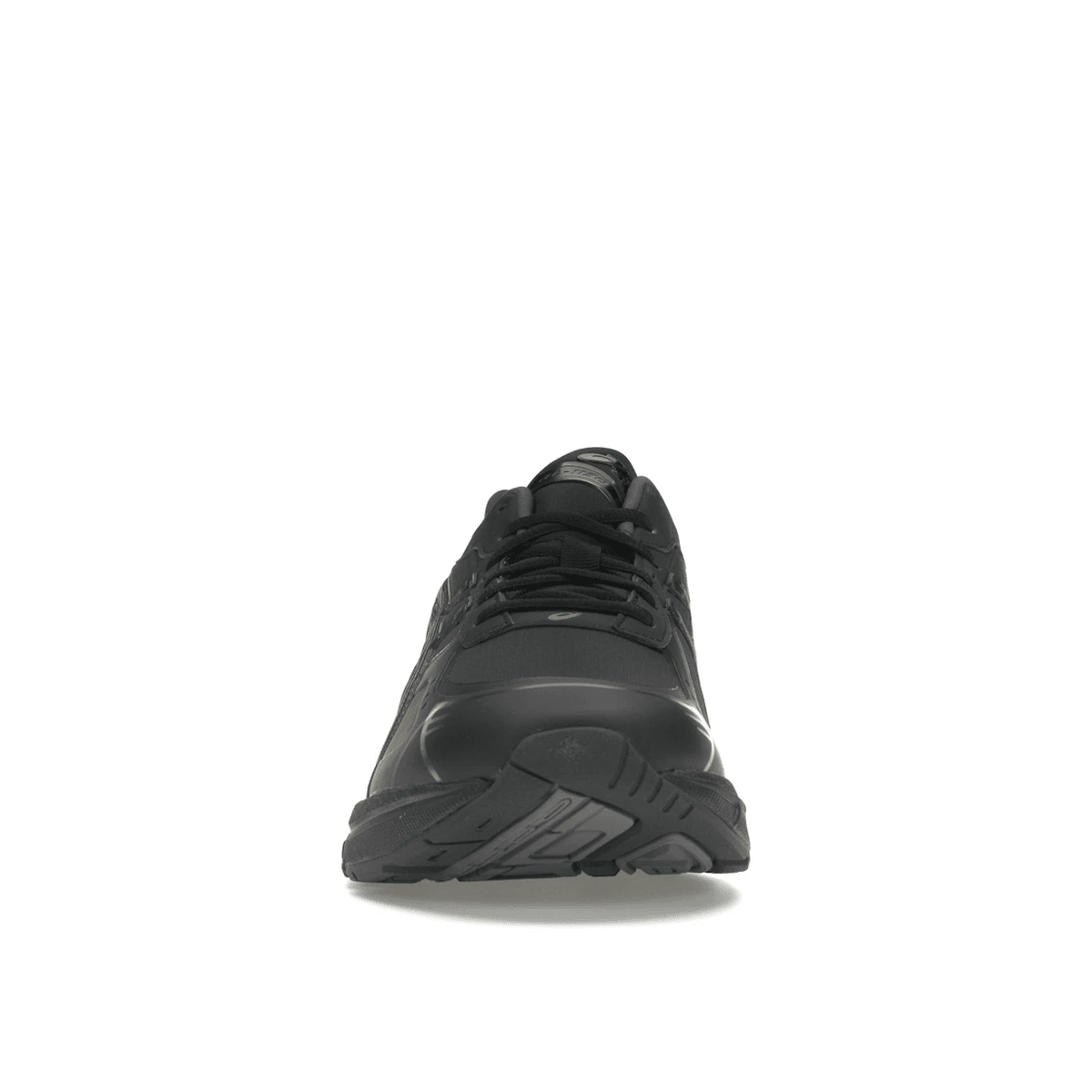 ASICS GEL-1130 NS Black secondary image