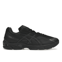 ASICS GEL-1130 NS Black - Sneakerzone