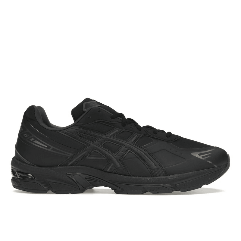 ASICS GEL-1130 NS Black product image