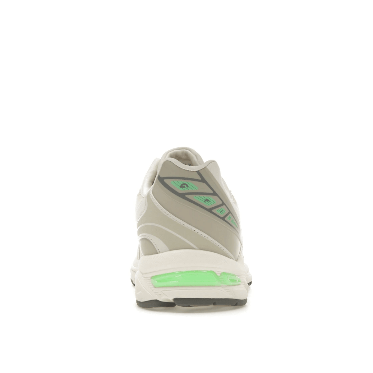 ASICS Gel-1130 NS Cream Carbon - Sneakerzone