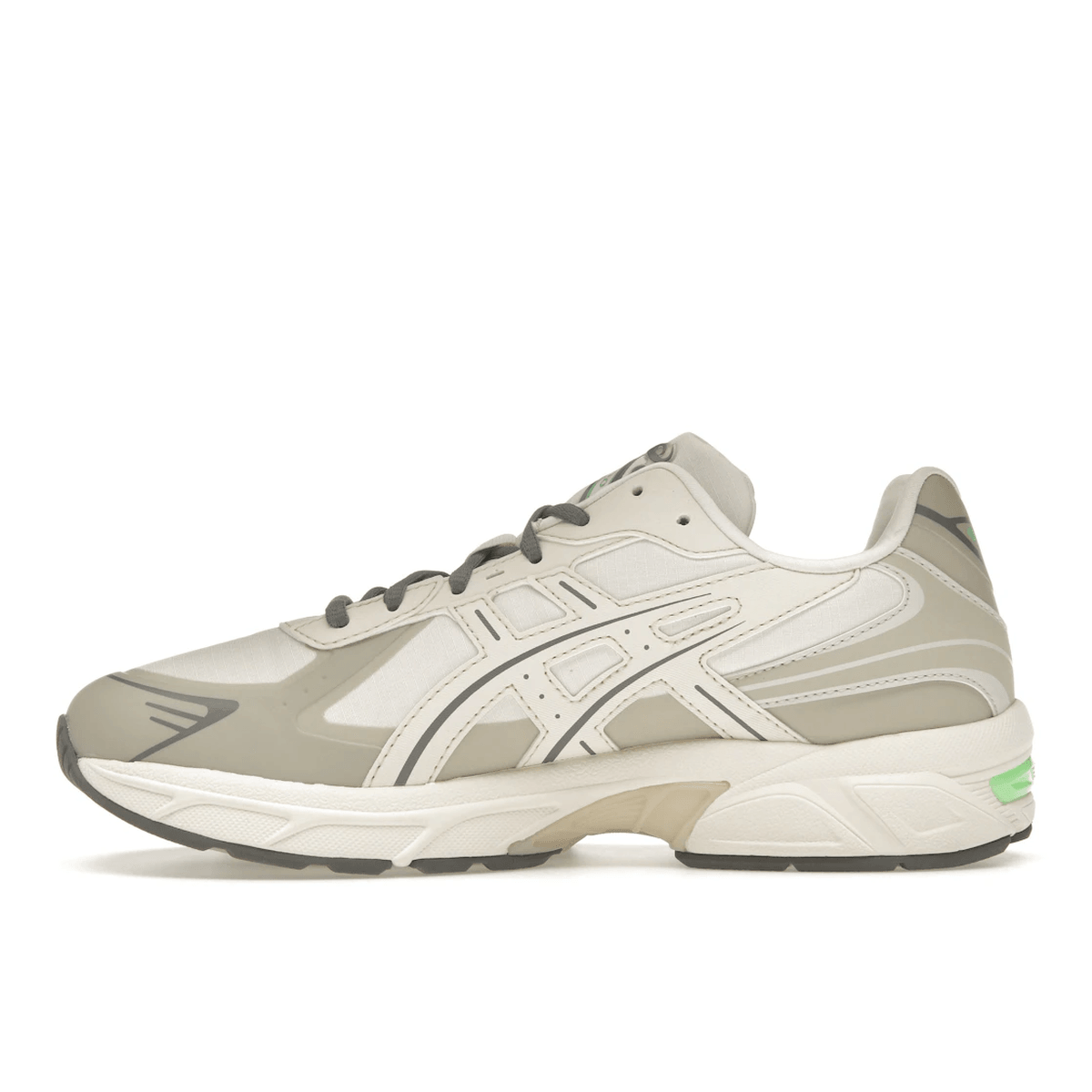 ASICS Gel-1130 NS Cream Carbon - Sneakerzone