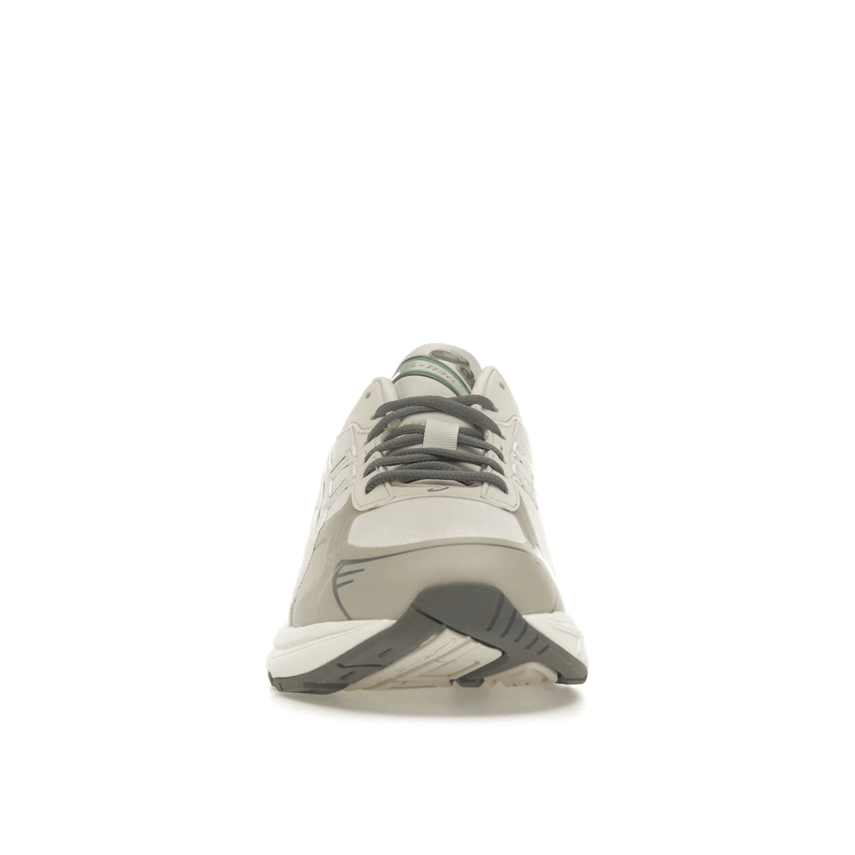 ASICS Gel-1130 NS Cream Carbon - Sneakerzone