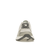 ASICS Gel-1130 NS Cream Carbon - Sneakerzone