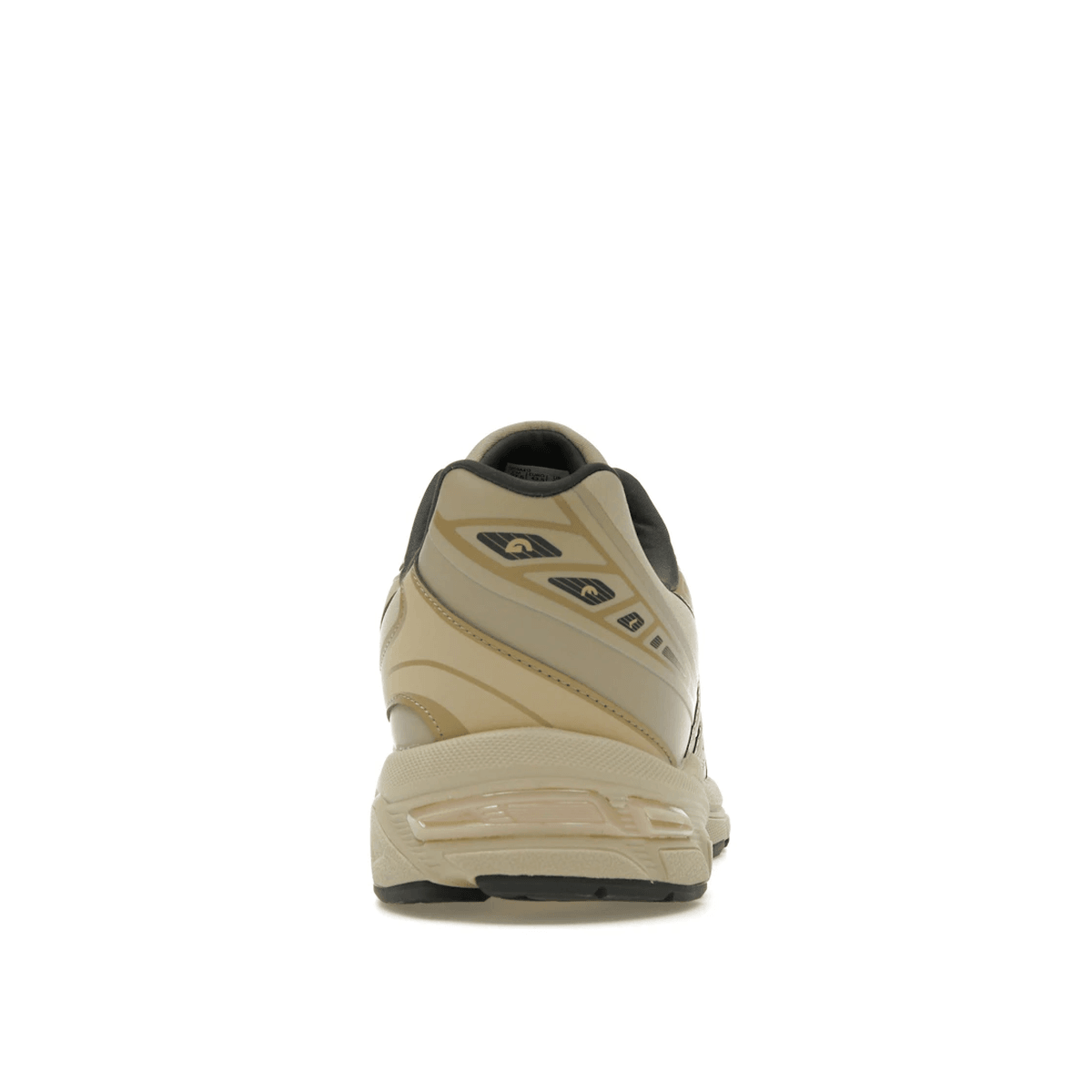 ASICS Gel-1130 NS Wood Crepe - Sneakerzone