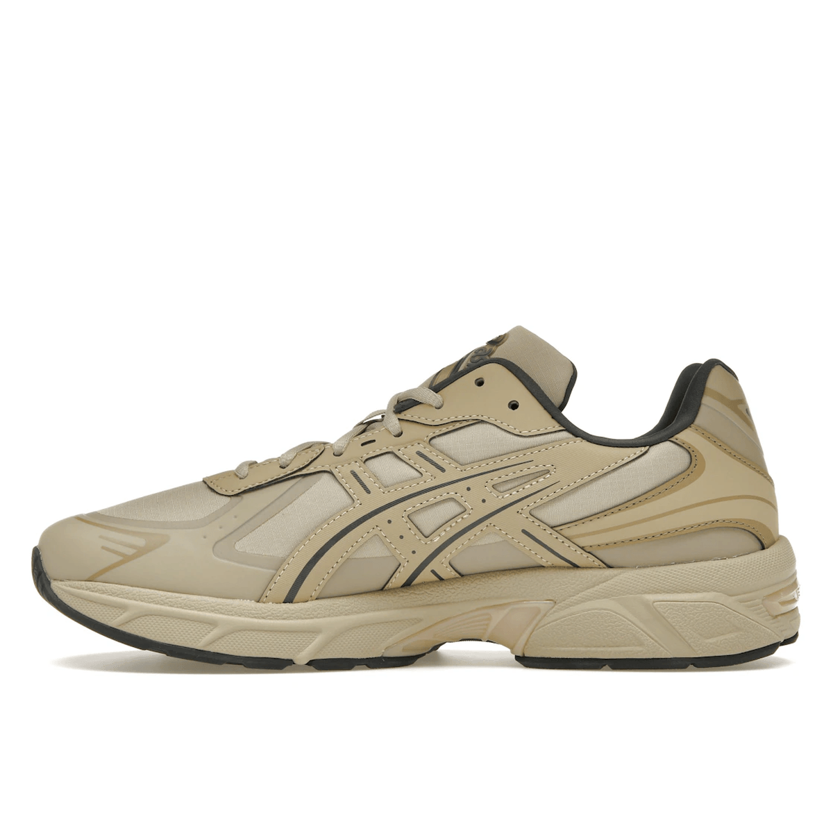 ASICS Gel-1130 NS Wood Crepe - Sneakerzone