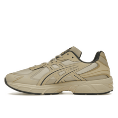 ASICS Gel-1130 NS Wood Crepe - Sneakerzone