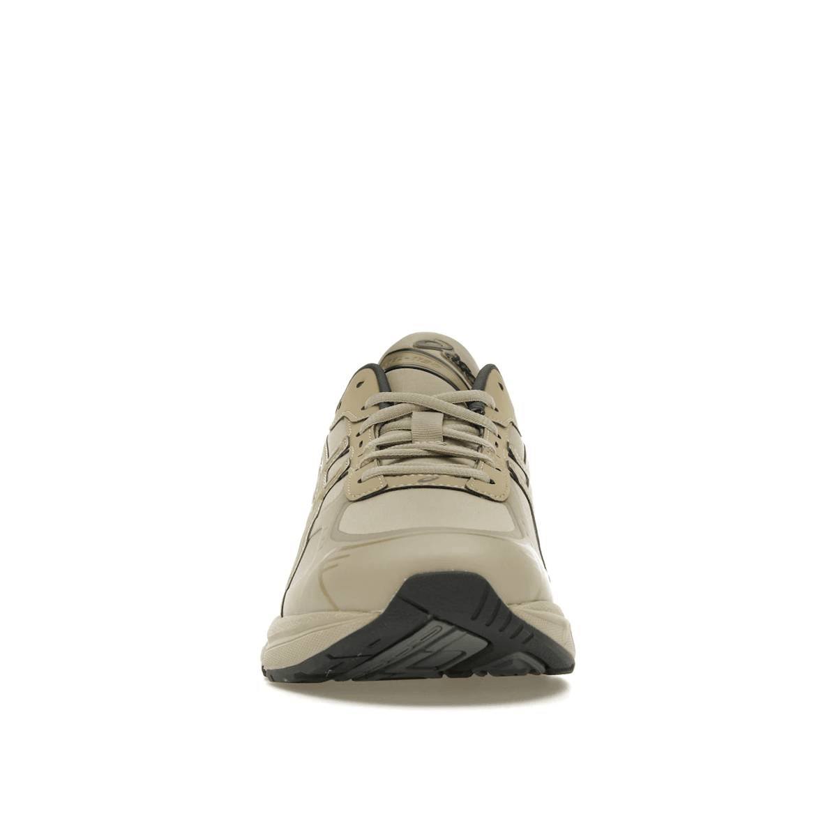 ASICS Gel-1130 NS Wood Crepe secondary image