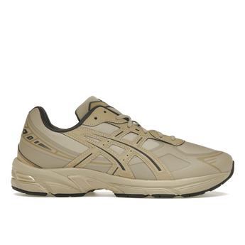 ASICS Gel-1130 NS Wood Crepe - Sneakerzone