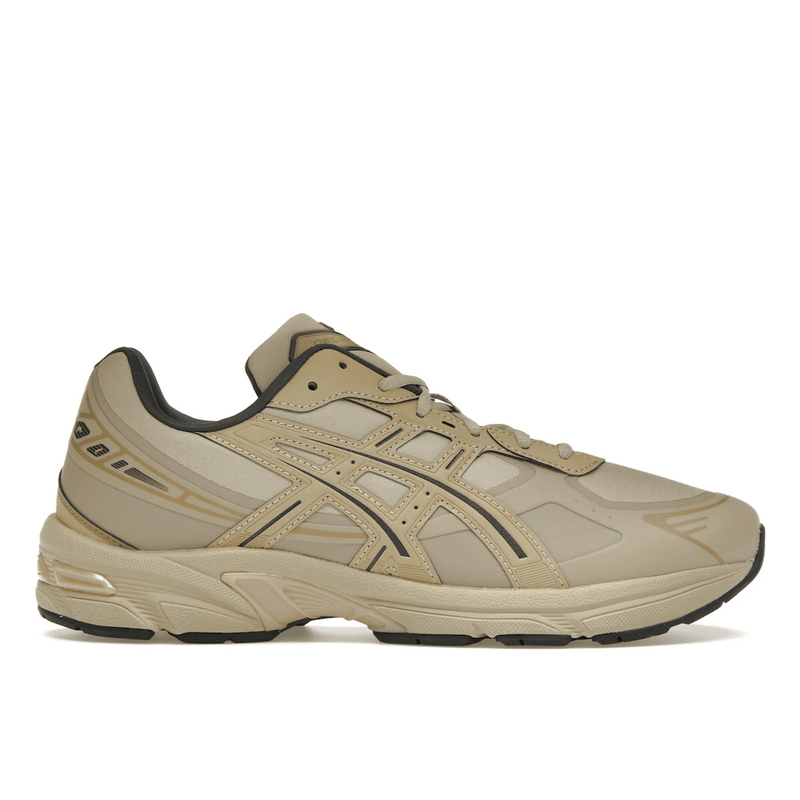 ASICS Gel-1130 NS Wood Crepe product image
