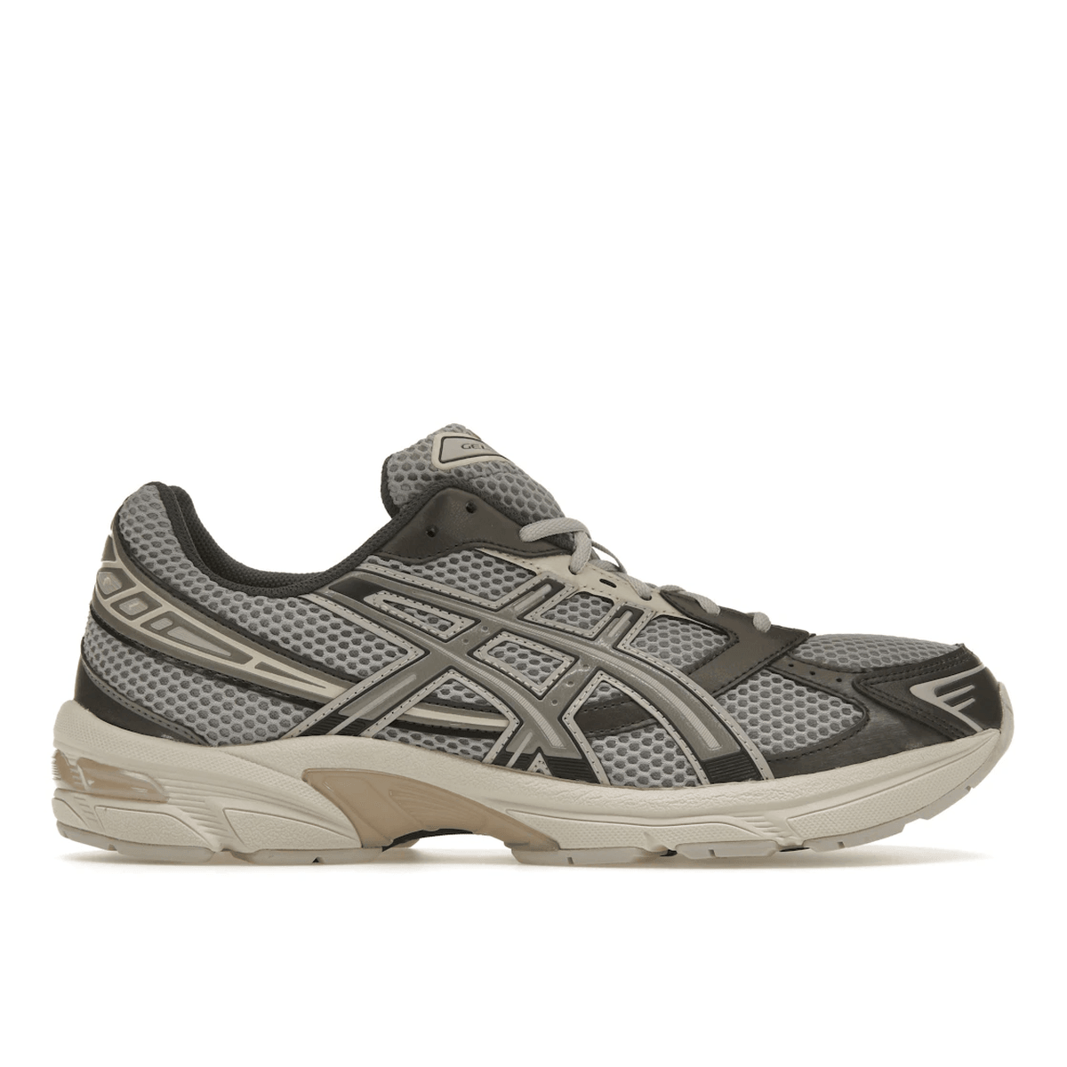 ASICS Gel-1130 Oyster Grey - Sneakerzone
