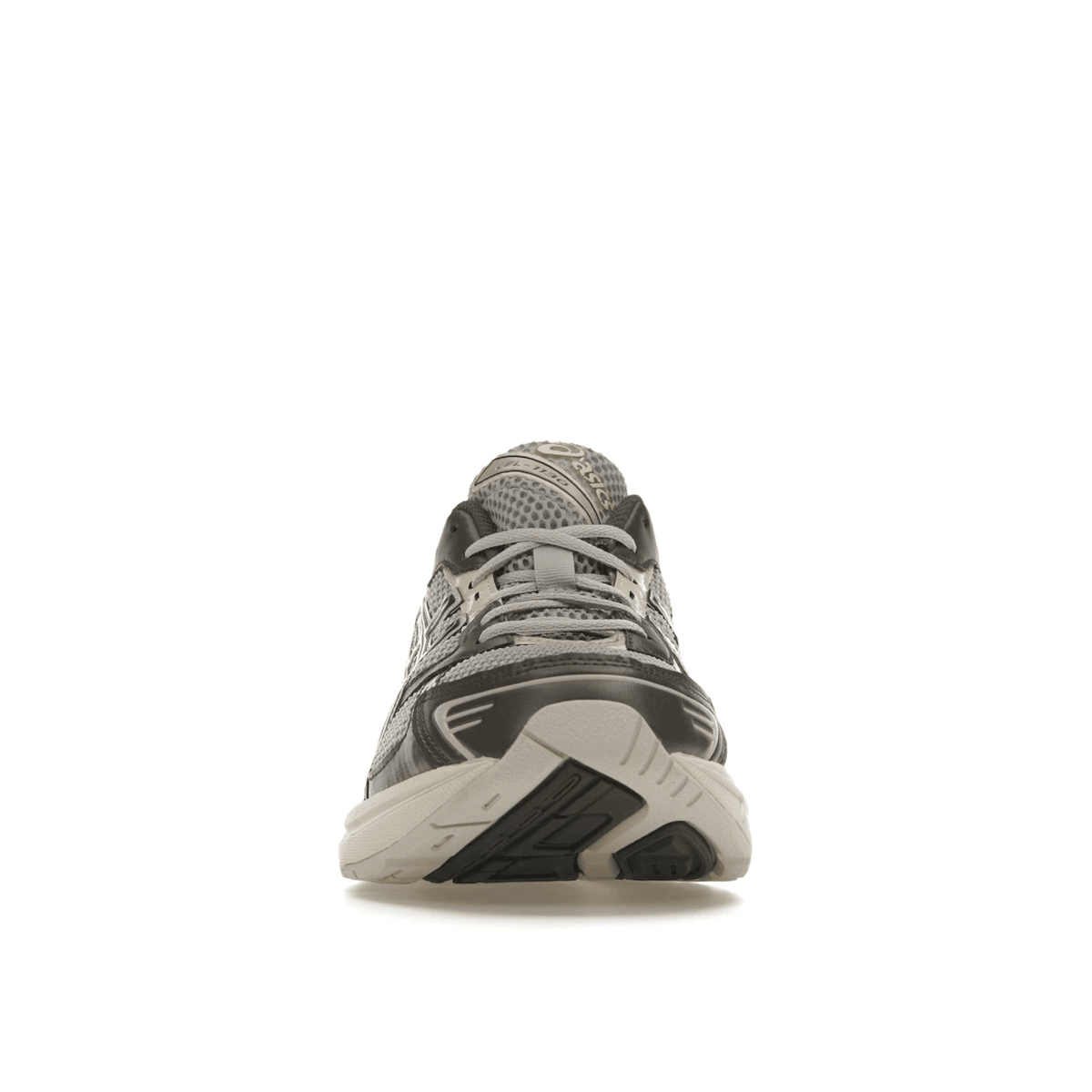 ASICS Gel-1130 Oyster Grey - Sneakerzone