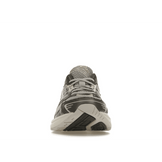 ASICS Gel-1130 Oyster Grey - Sneakerzone