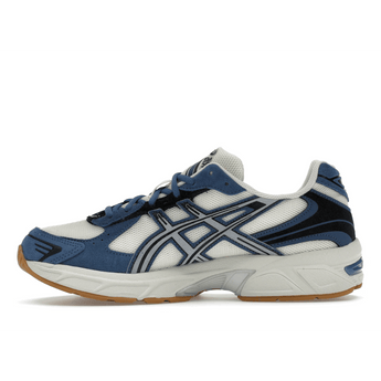 ASICS Gel-1130 Pale Oak Grand Shark - Sneakerzone