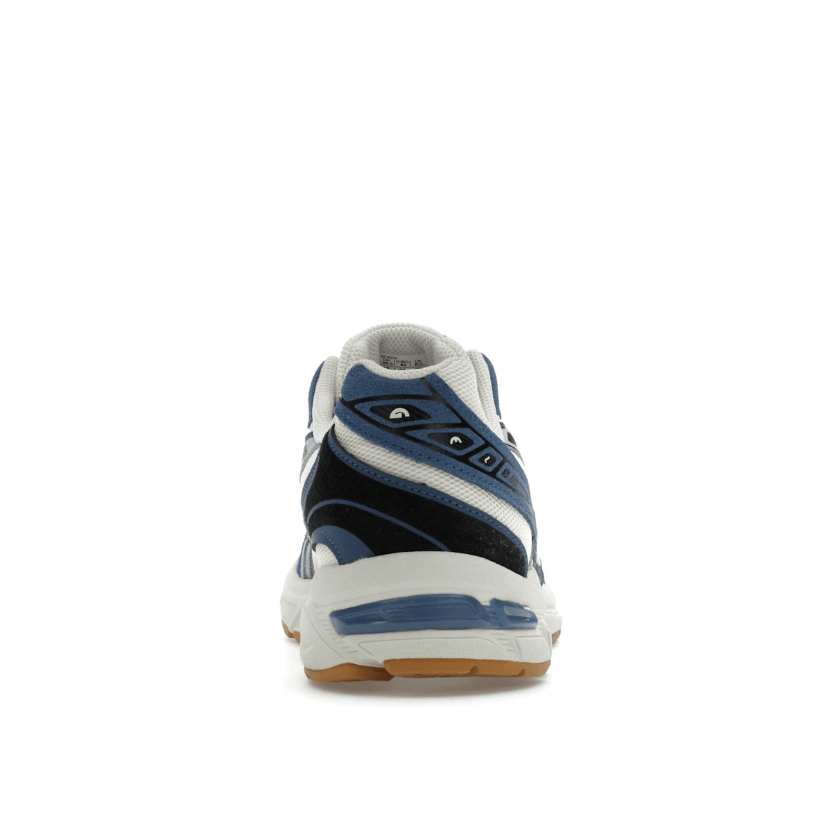 ASICS Gel-1130 Pale Oak Grand Shark - Sneakerzone