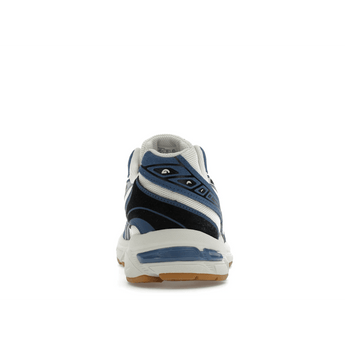 ASICS Gel-1130 Pale Oak Grand Shark - Sneakerzone