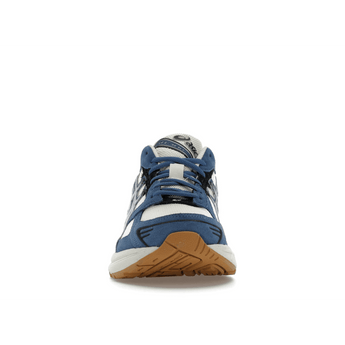 ASICS Gel-1130 Pale Oak Grand Shark - Sneakerzone