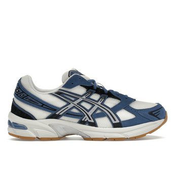 ASICS Gel-1130 Pale Oak Grand Shark - Sneakerzone