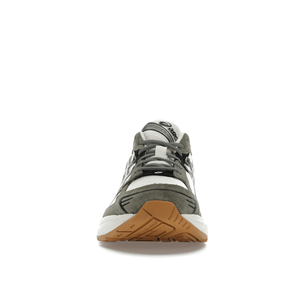 ASICS Gel-1130 Pale Oak Mantle Green - Sneakerzone