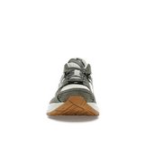 ASICS Gel-1130 Pale Oak Mantle Green - Sneakerzone