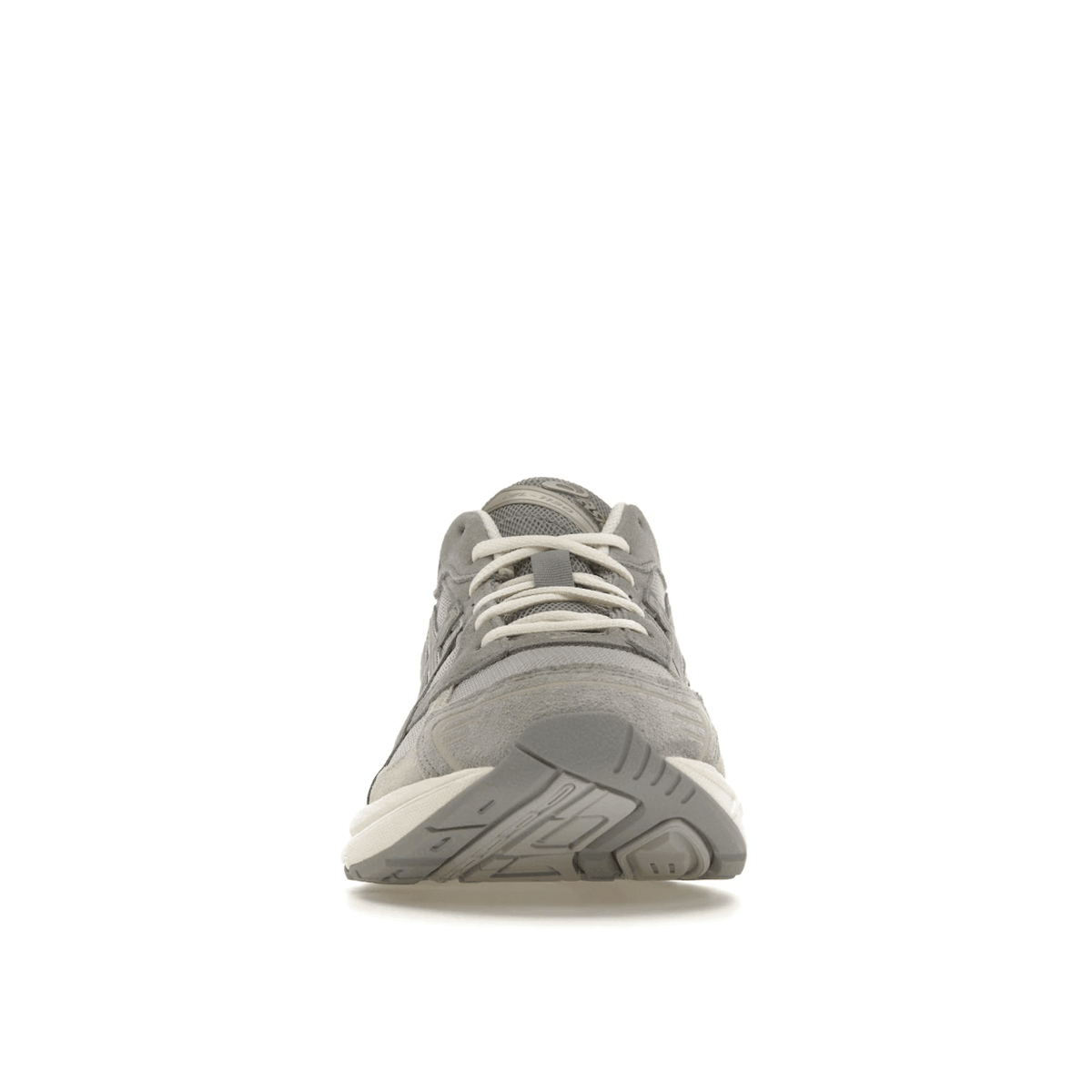 ASICS Gel-1130 Piedmont Gray secondary image
