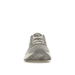 ASICS Gel-1130 Piedmont Gray - Sneakerzone