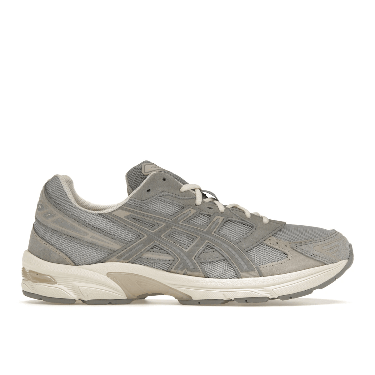 ASICS Gel-1130 Piedmont Gray - Sneakerzone