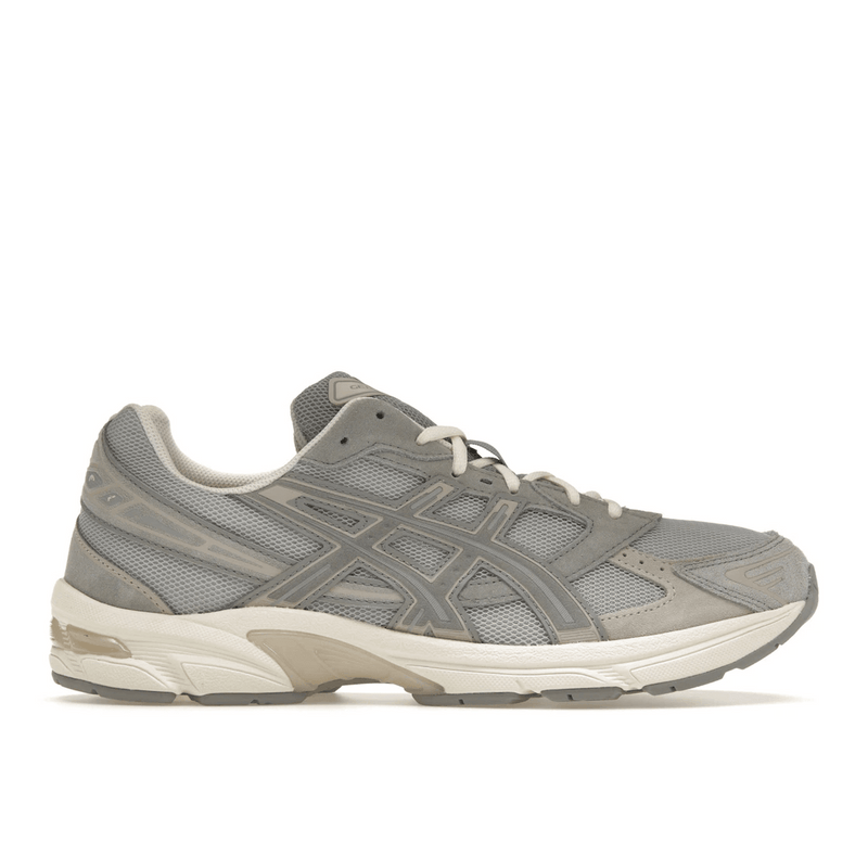 ASICS Gel-1130 Piedmont Gray product image