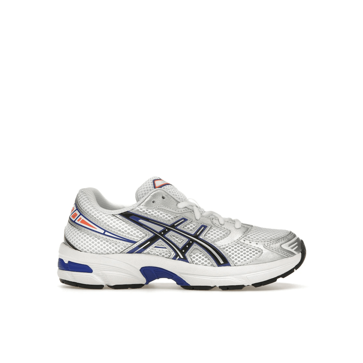 ASICS Gel-1130 Prussian Blue - Sneakerzone