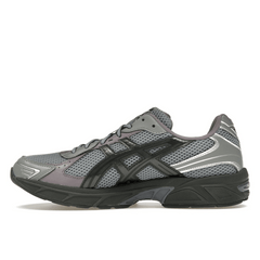 ASICS Gel-1130 Sheet Rock Black - Sneakerzone
