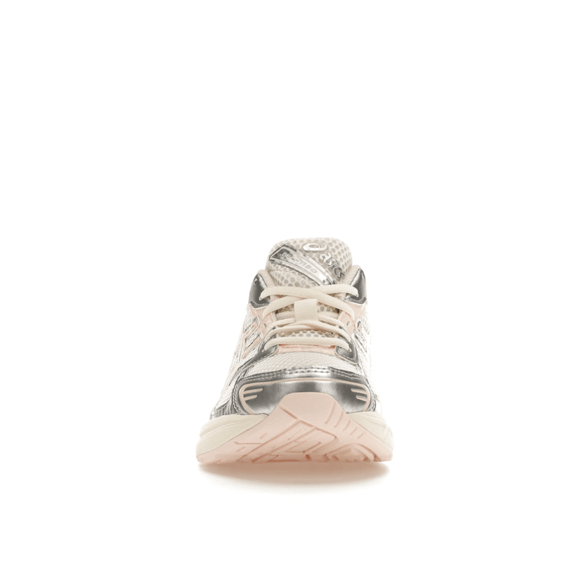 ASICS Gel-1130 Silver Pack Pink secondary image