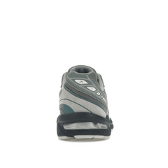 ASICS Gel-1130 Steel Grey Sheet Rock - Sneakerzone