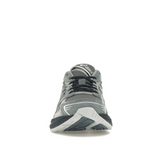 ASICS Gel-1130 Steel Grey Sheet Rock - Sneakerzone
