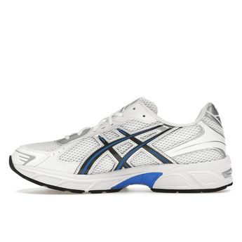 ASICS Gel-1130 Tuna Blue - Sneakerzone