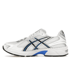 ASICS Gel-1130 Tuna Blue - Sneakerzone