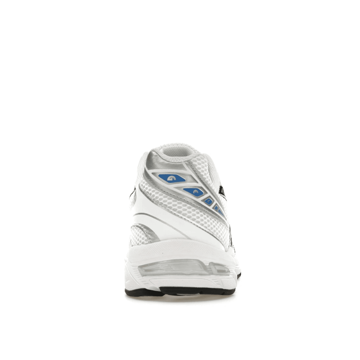 ASICS Gel-1130 Tuna Blue - Sneakerzone