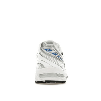 ASICS Gel-1130 Tuna Blue - Sneakerzone