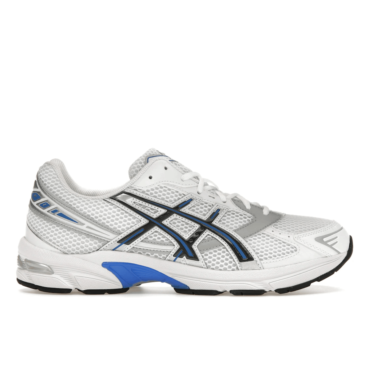 ASICS Gel-1130 Tuna Blue - Sneakerzone