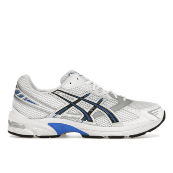 ASICS Gel-1130 Tuna Blue - Sneakerzone