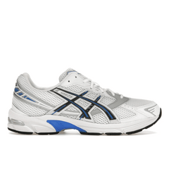 ASICS Gel-1130 Tuna Blue - Sneakerzone